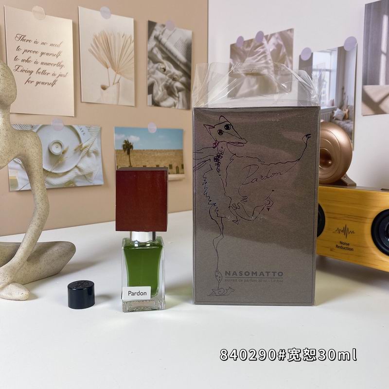 Nasomatto man 30ml 01